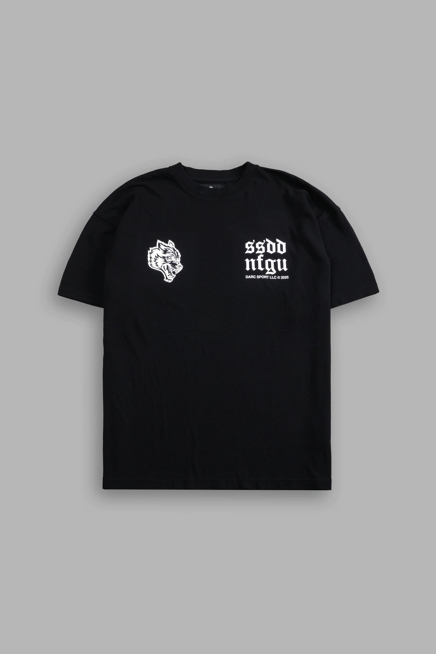 Camisa darc sport Hombre