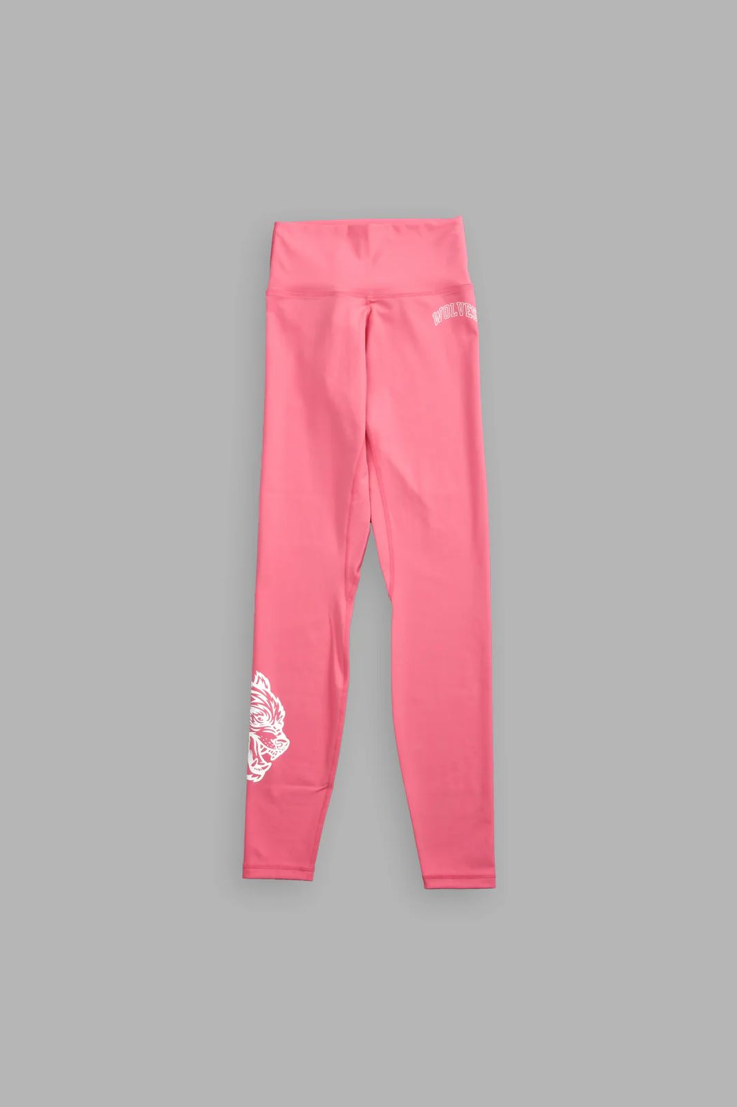Legging darc sport mujer