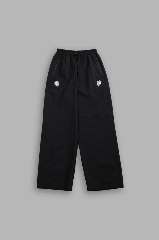 Pants darc sport unisex