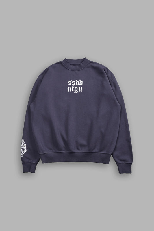 Sudadera darc sport hombre