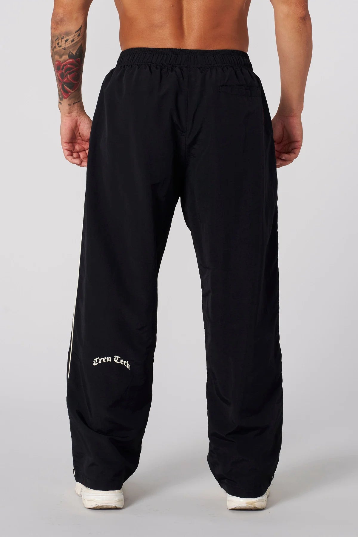 Jogger Youngla Hombre