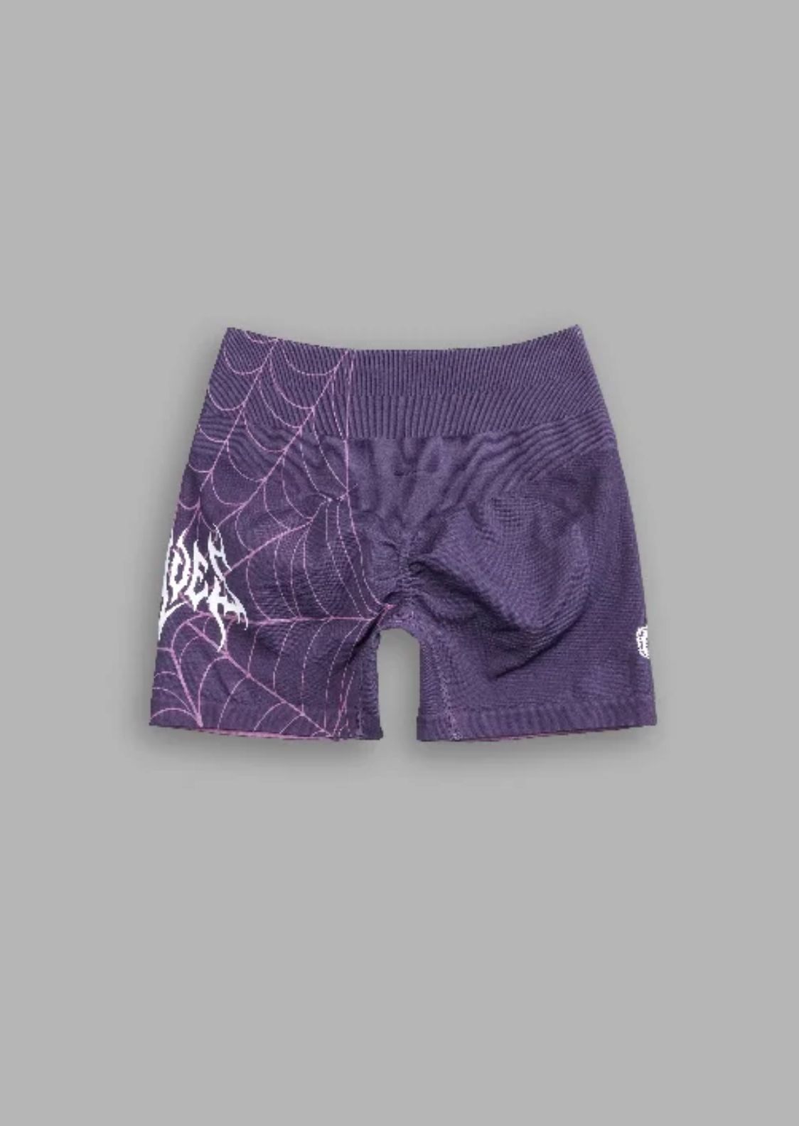 Short darc sport mujer