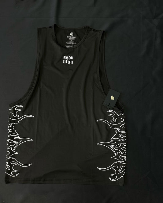 Camisa darc sport hombre