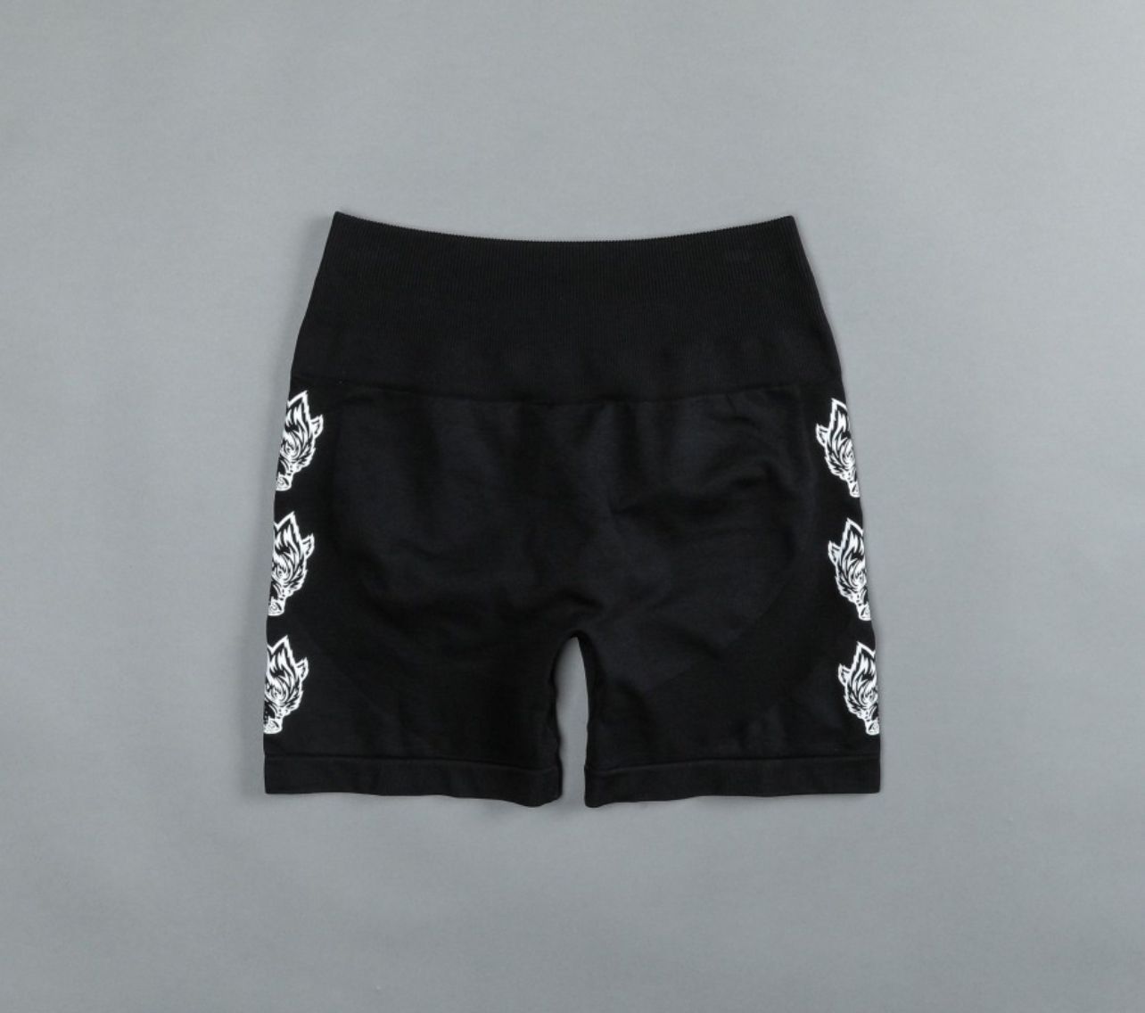 Short darc sport mujer