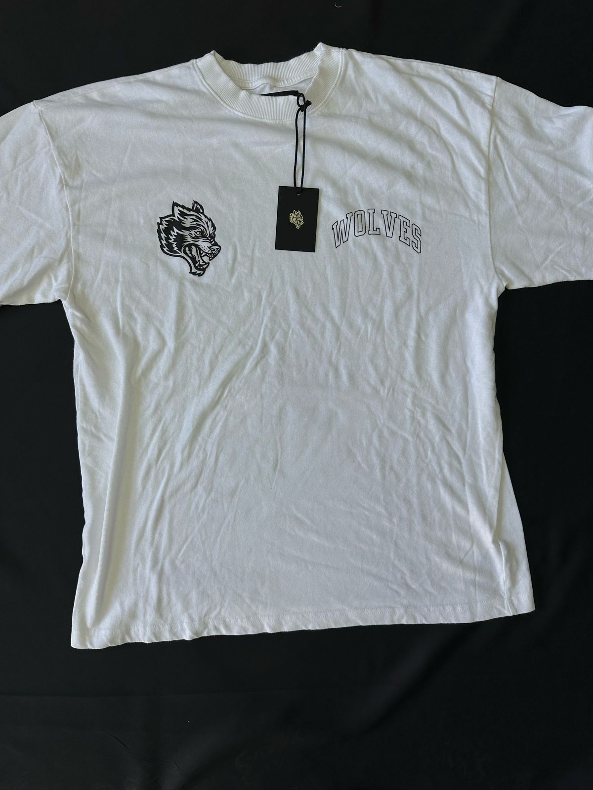 Camisa darc sport hombre