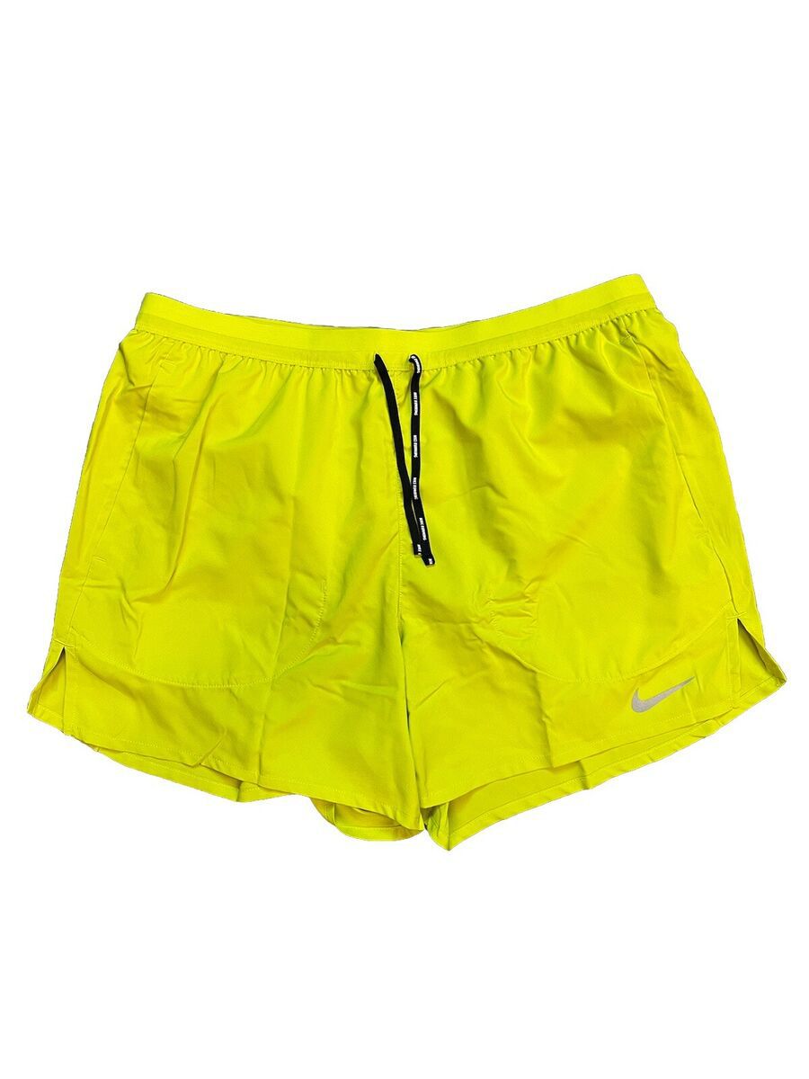 short nike hombre