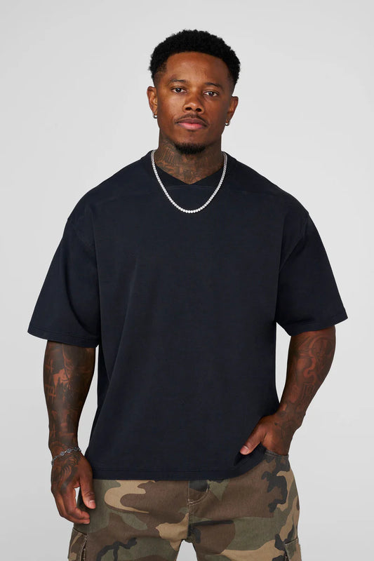 Camisa Youngla Hombre