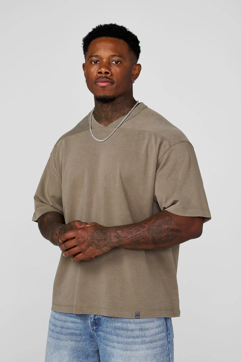 Camisa Youngla Hombre
