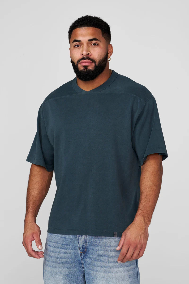 Camisa Youngla Hombre