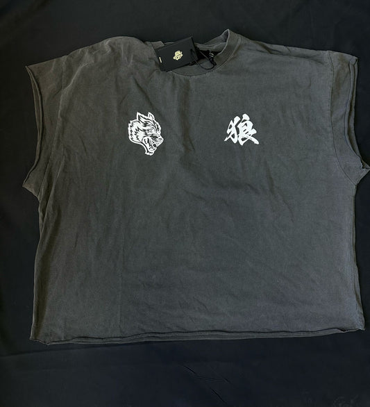 Camisa darc sport  hombre