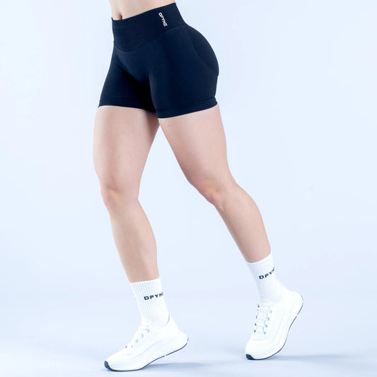 Short Dfyne mujer