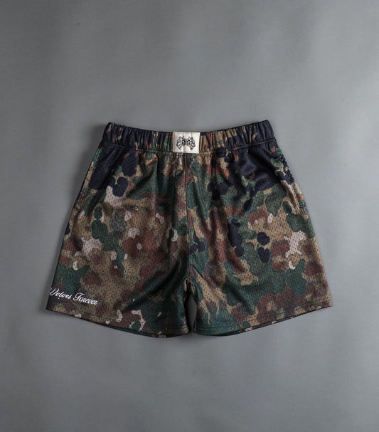 short darc sport hombre