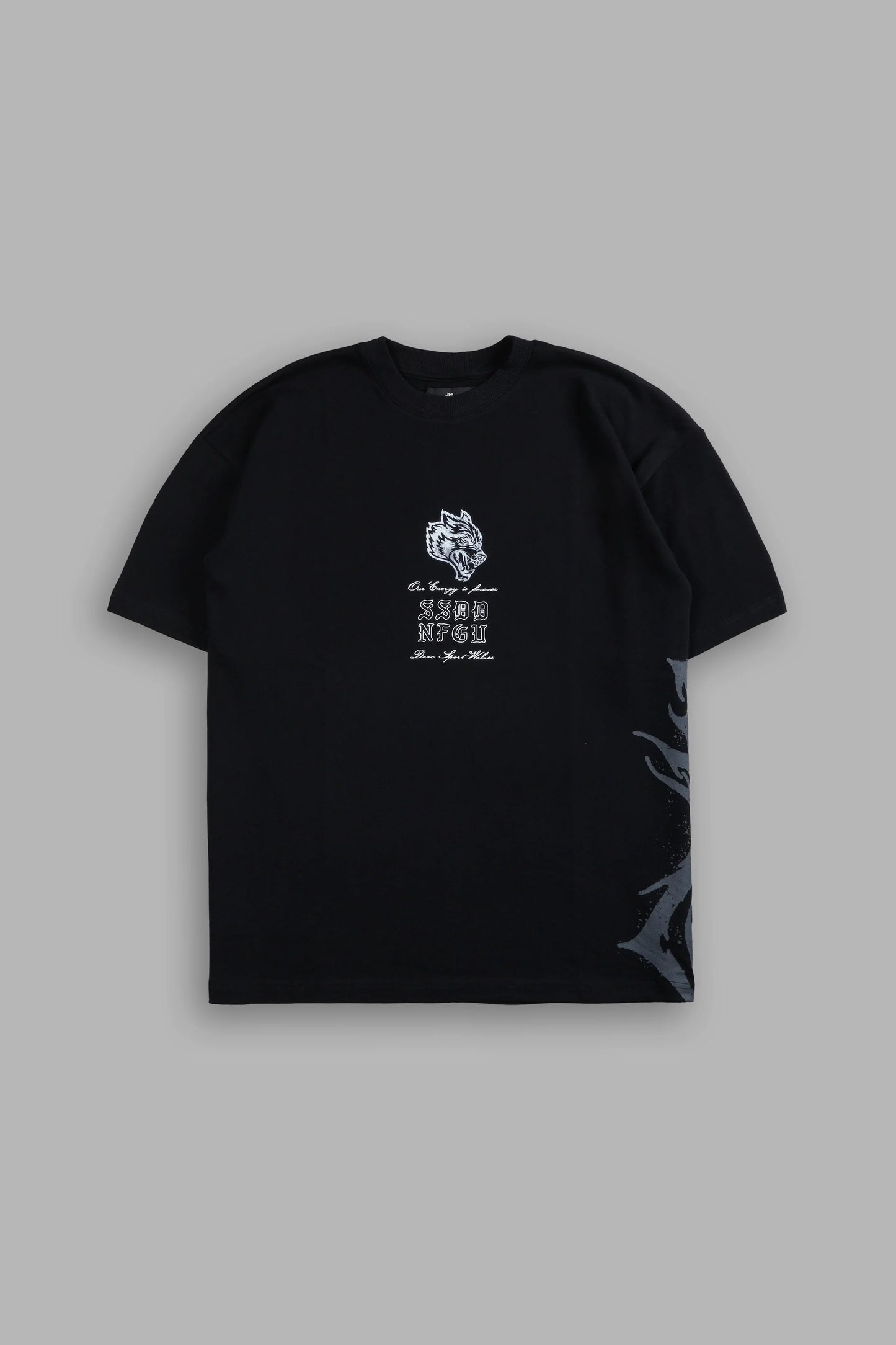 Camisa darc sport Hombre