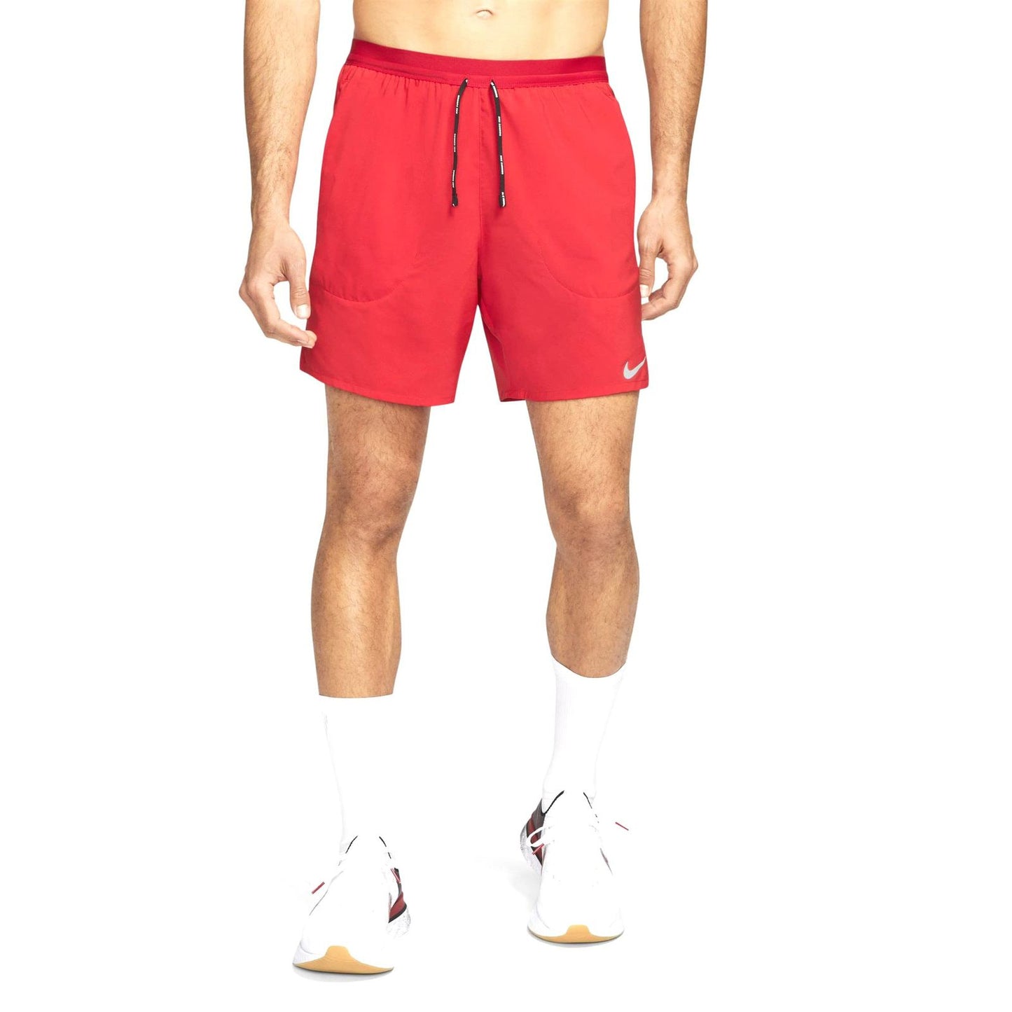 short nike 7 pulgadas hombre