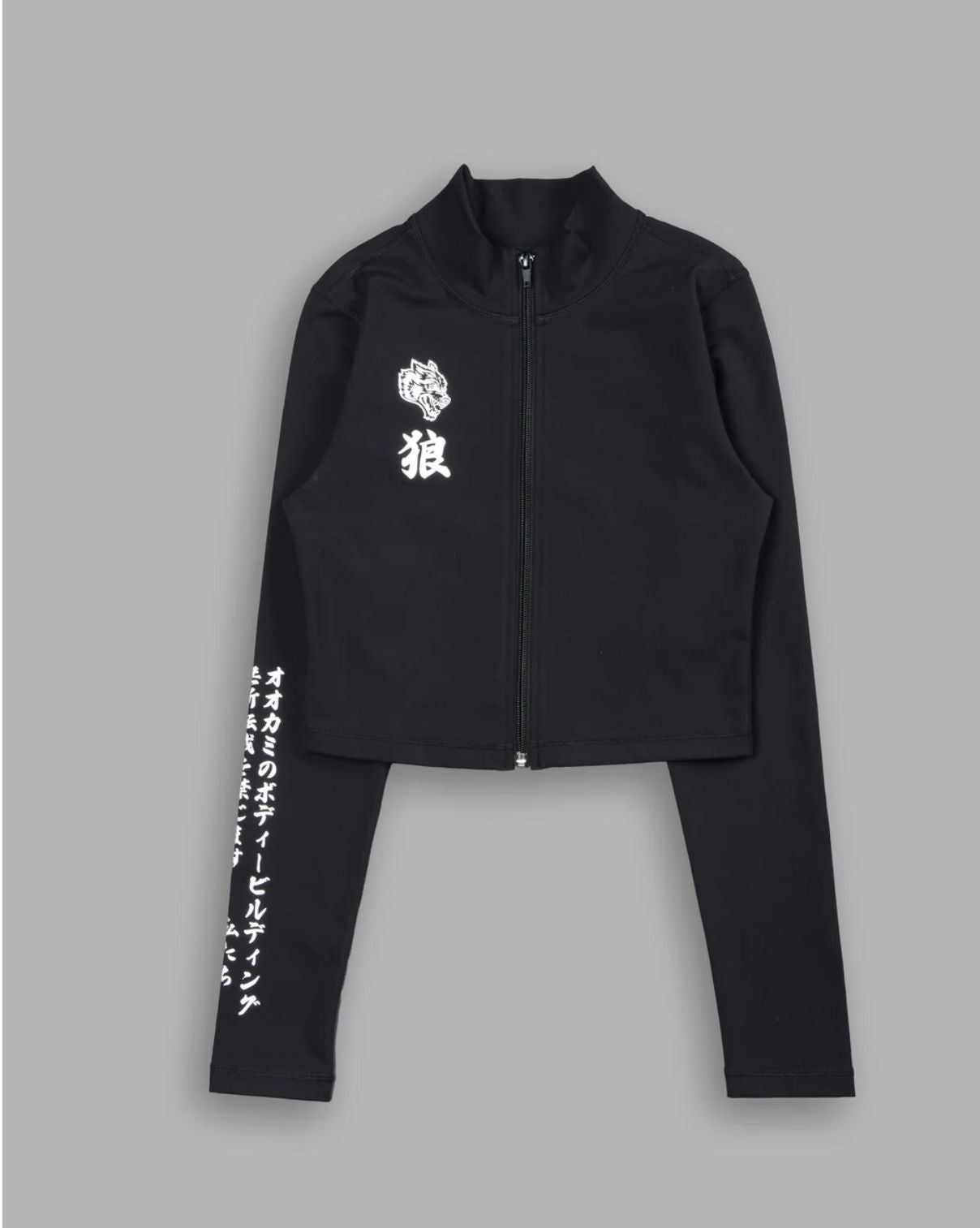 Sudadera darc sport mujer