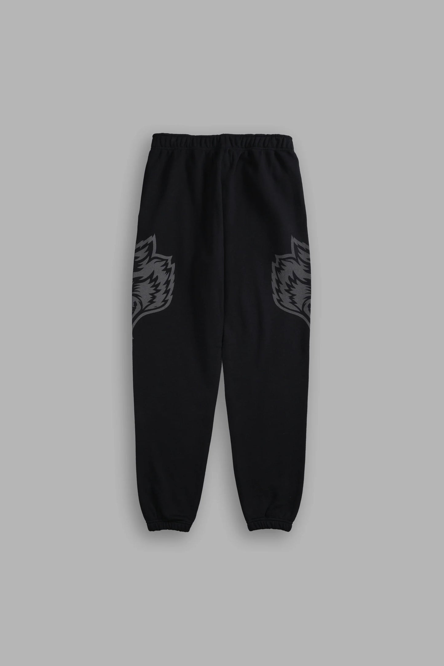 Jogger darc sport unisex