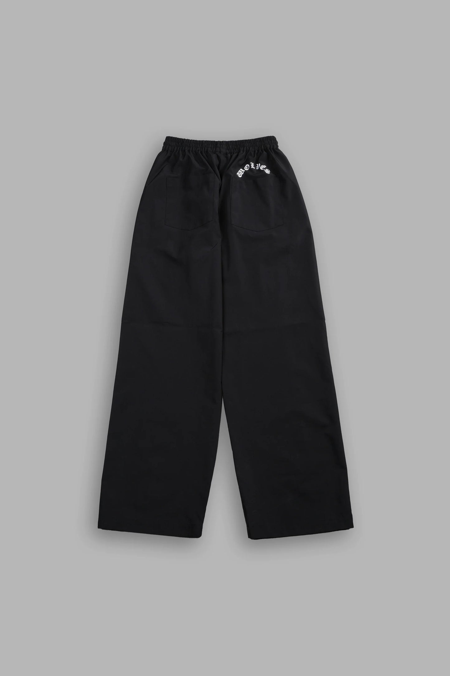 Pants darc sport unisex