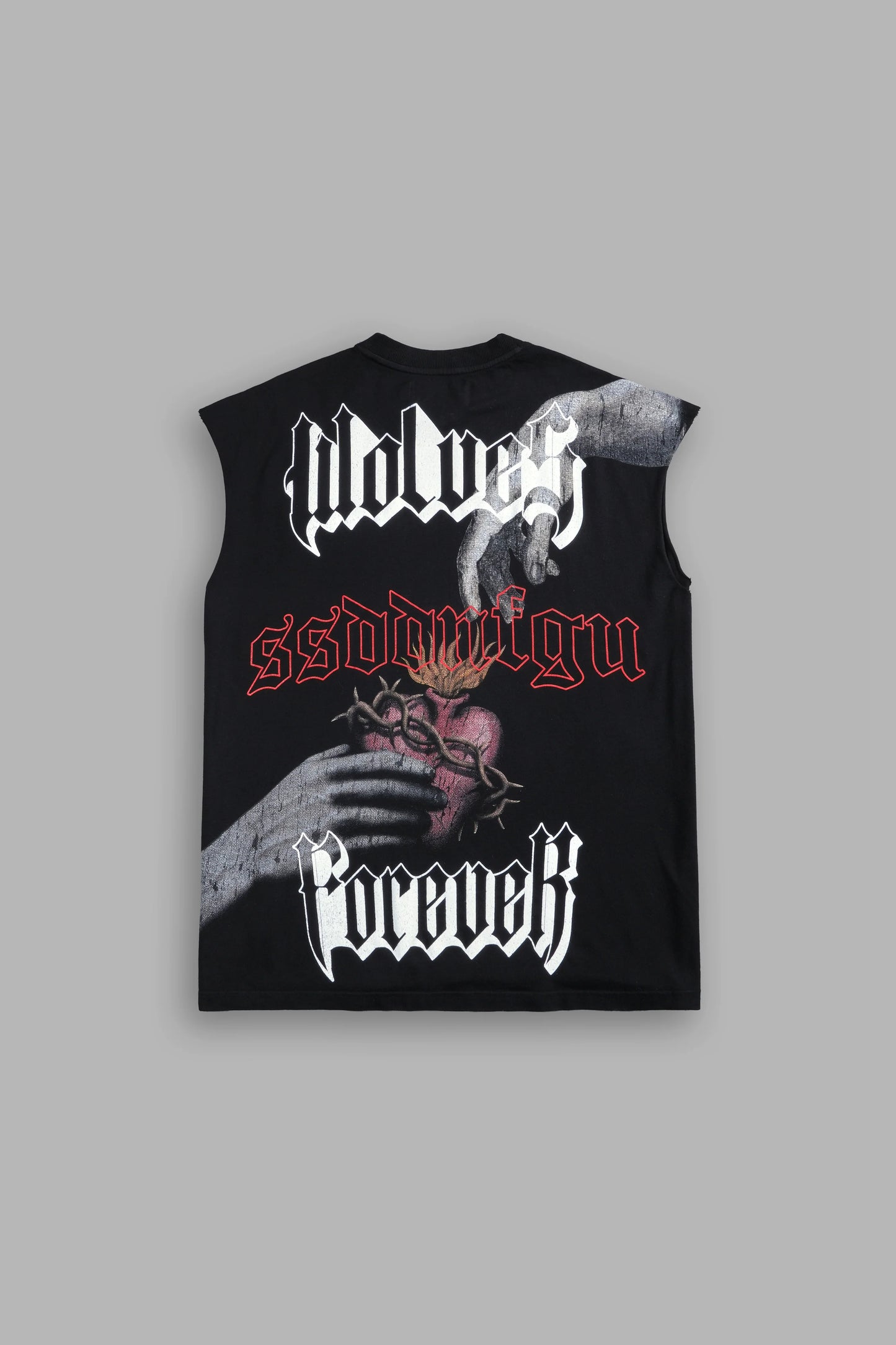 Camisa darc sport Hombre