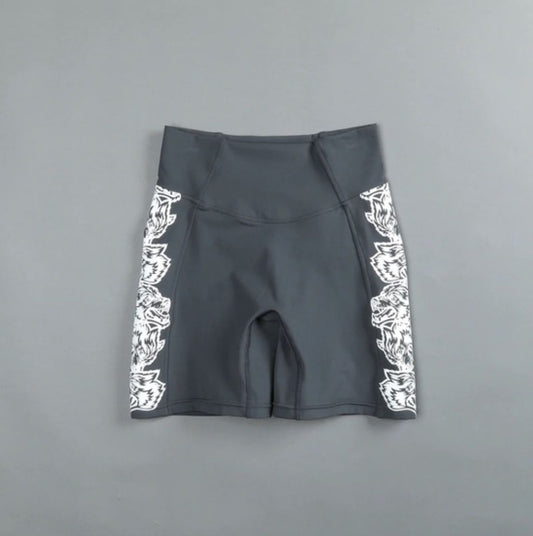 Short darc sport mujer