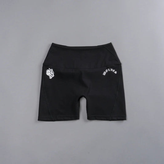 Short Darc sport mujer