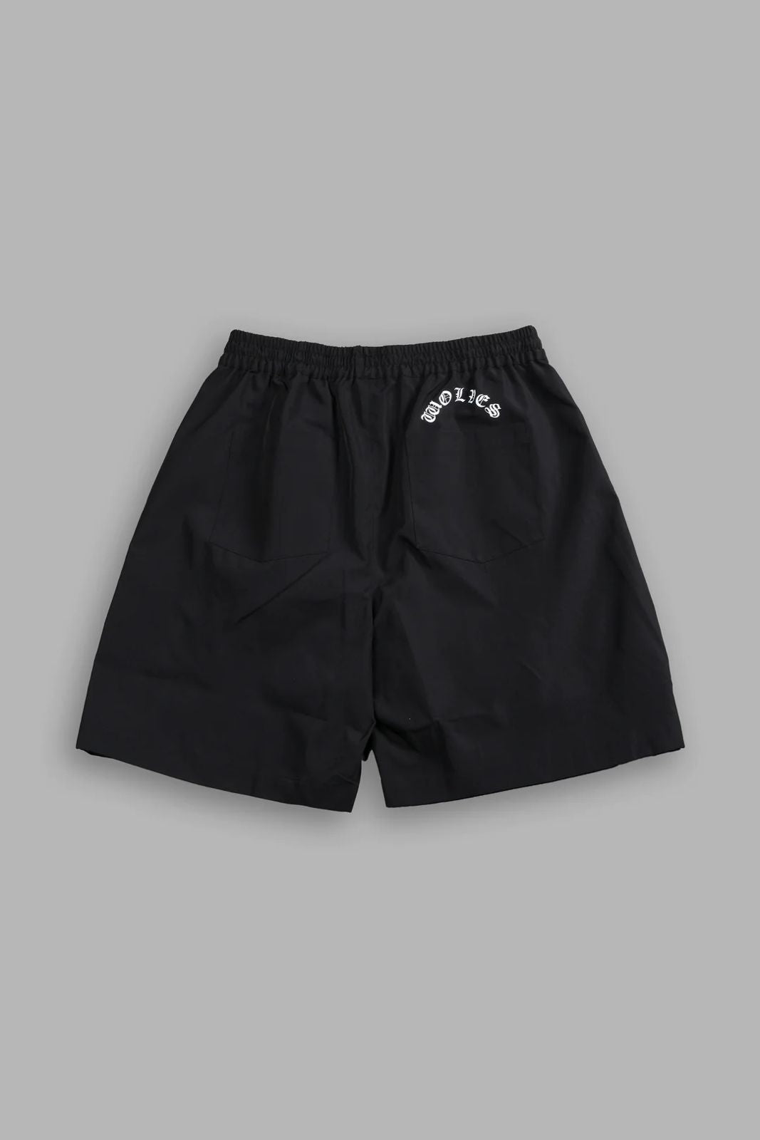 Short darc sport hombre