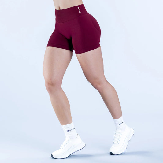 Short Dfyne mujer