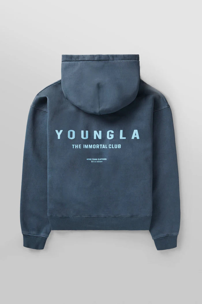 Sudadera Youngla Hombre