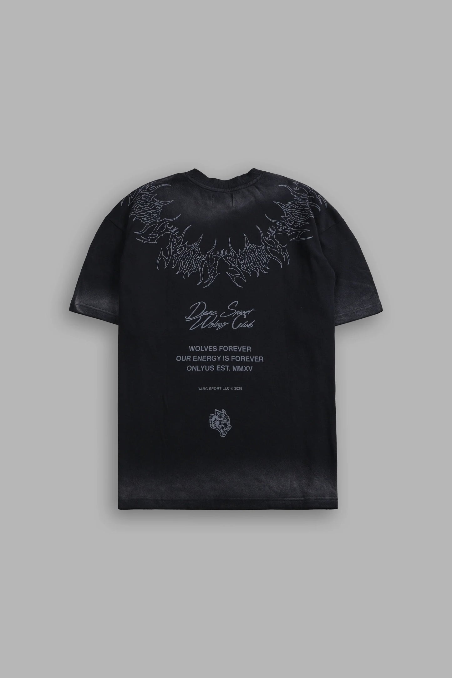 Camisa darc sport Hombre