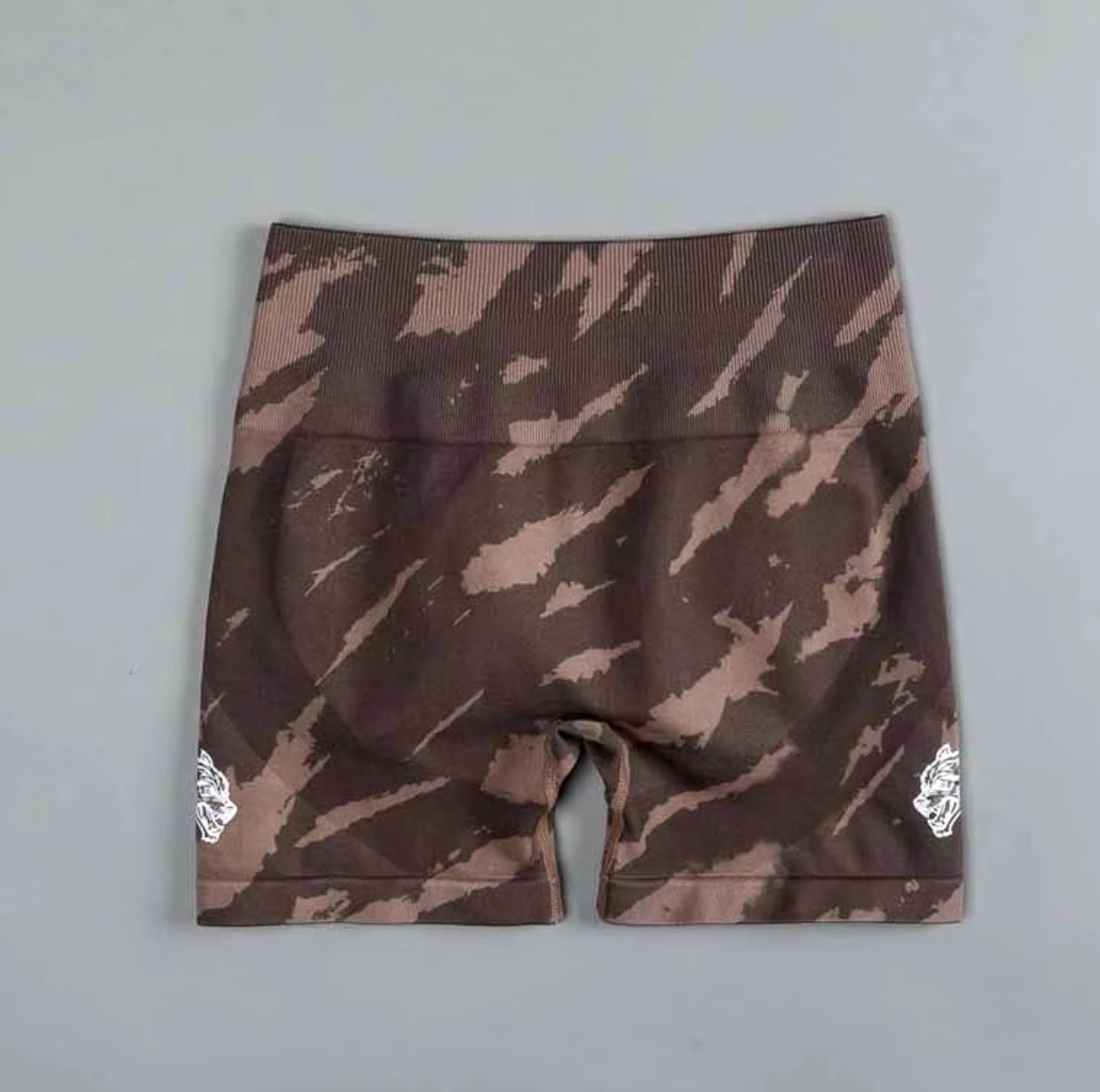 Short darc sport mujer