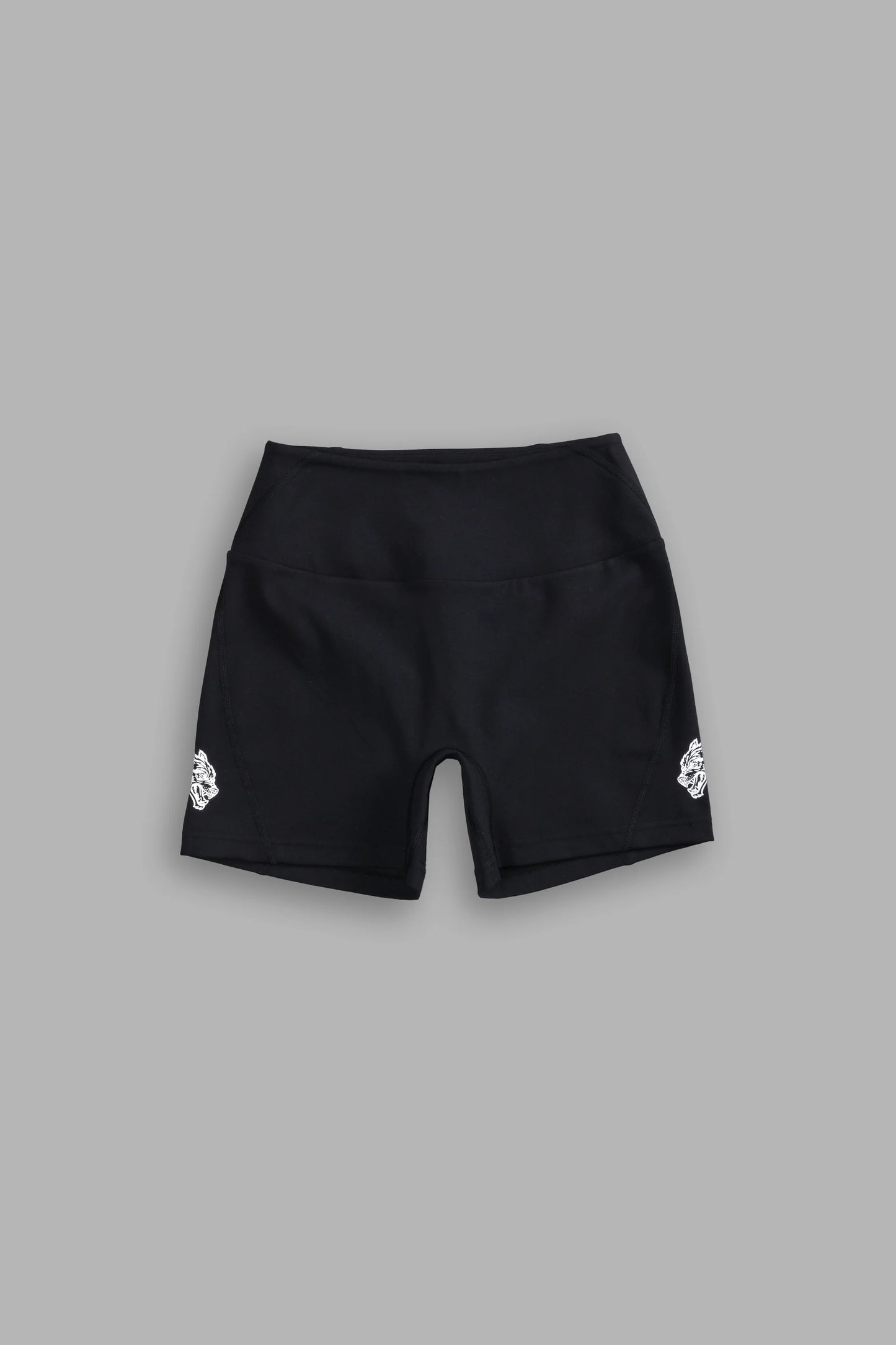 short darc sport mujer