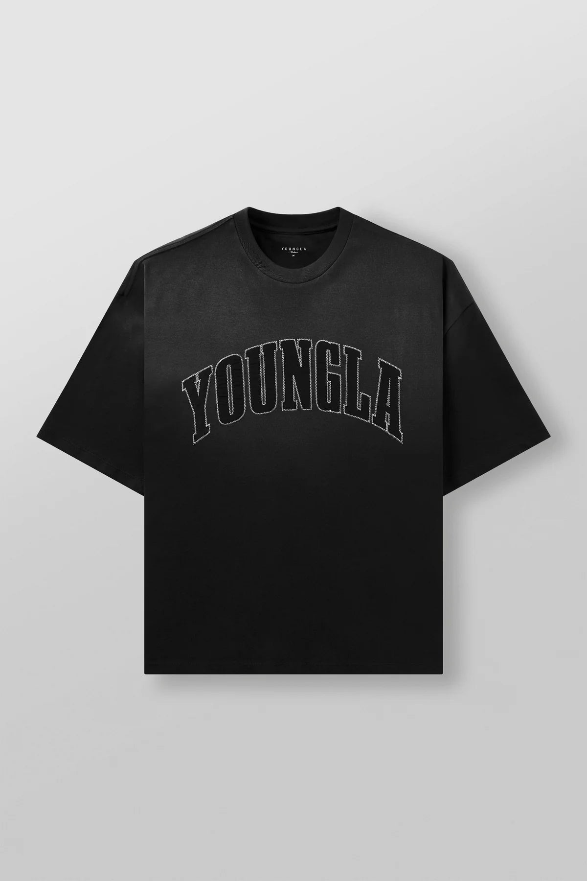 Camisa Youngla Hombre