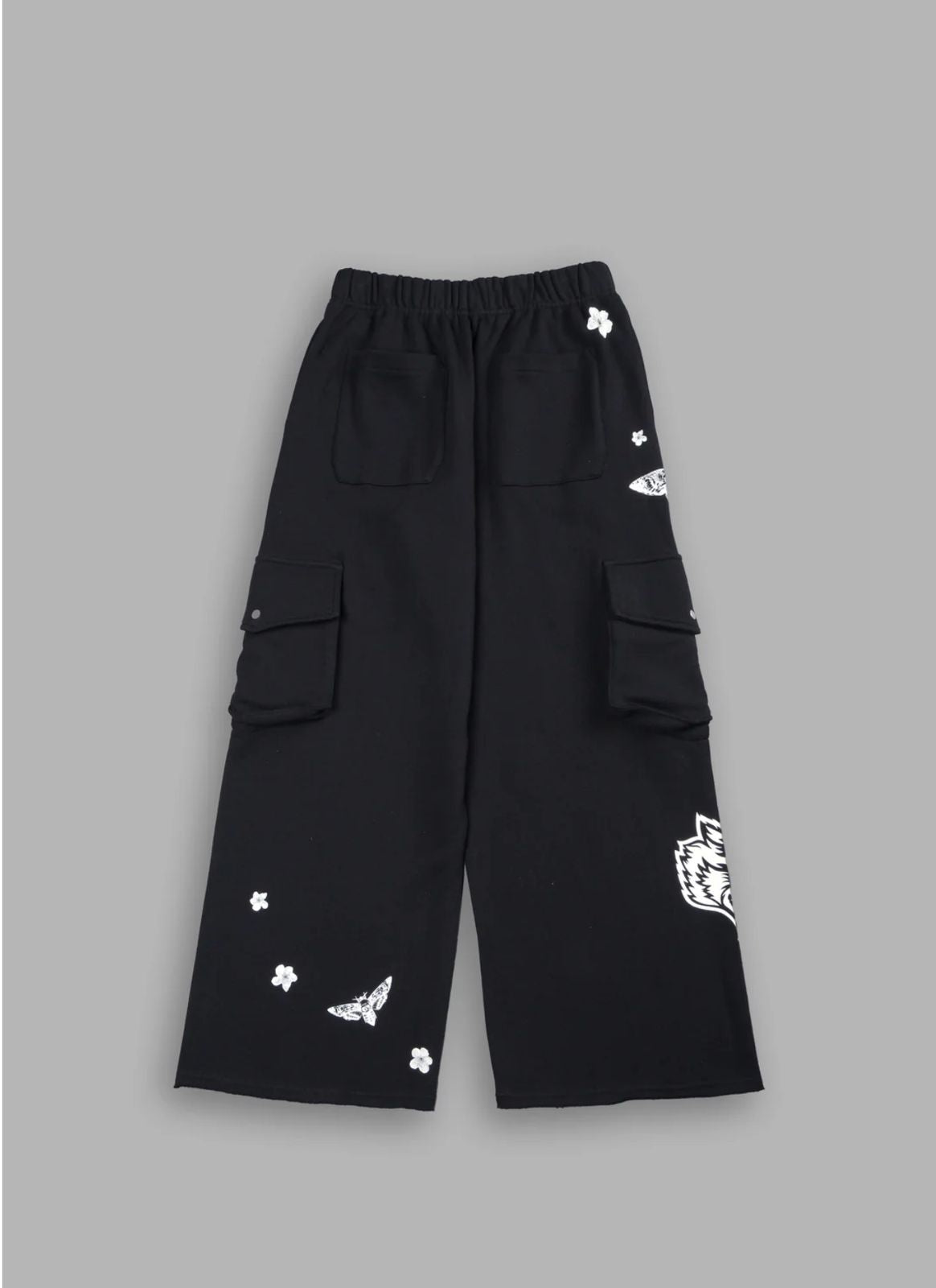 Jogger darc sport unisex