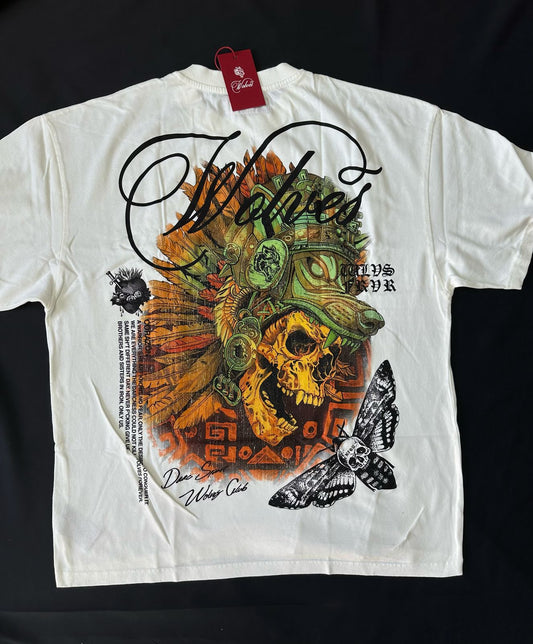 Camisa darc sport hombre