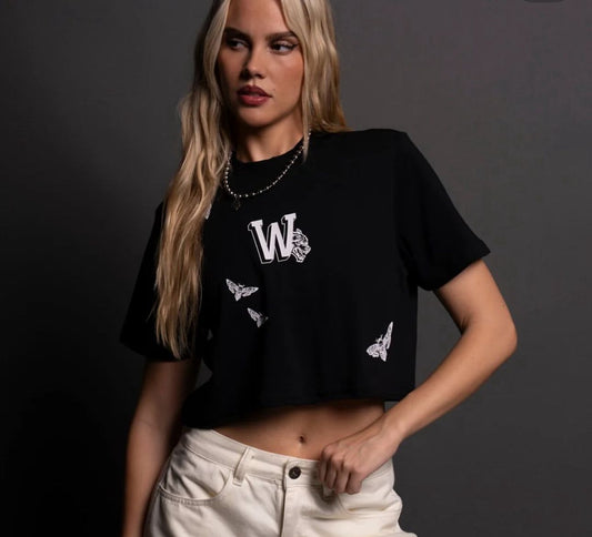 Top darc sport mujer
