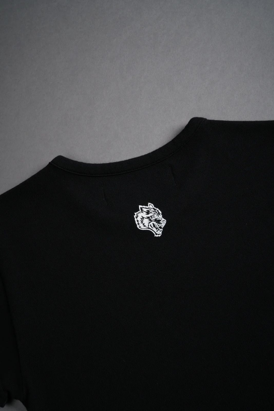 Top darc sport mujer