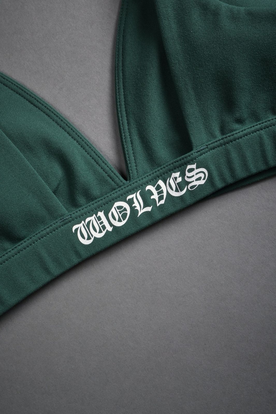 Top darc sport mujer