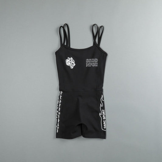 bodysuit darc sport mujer