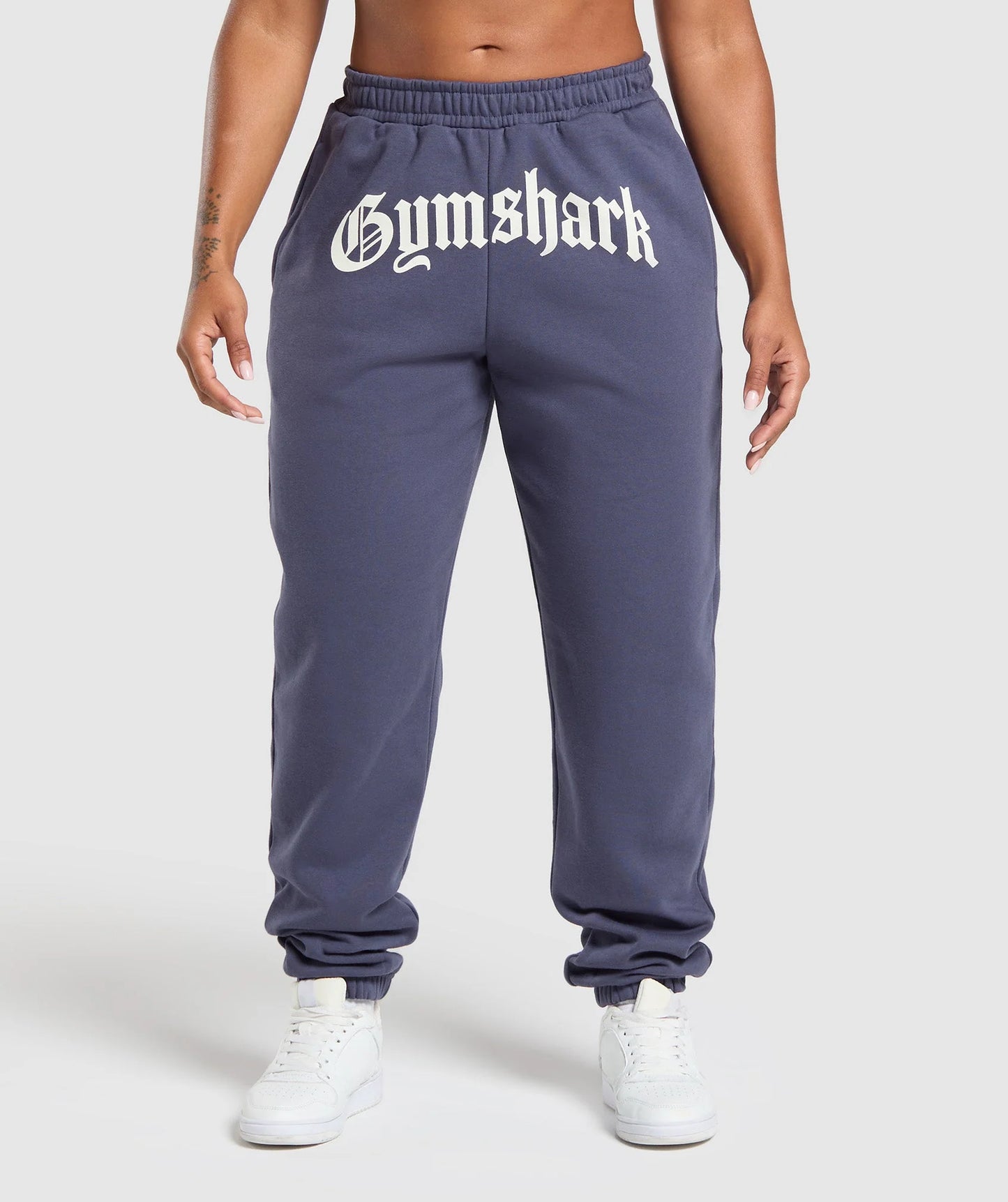 Jogger GYMSHARK mujer
