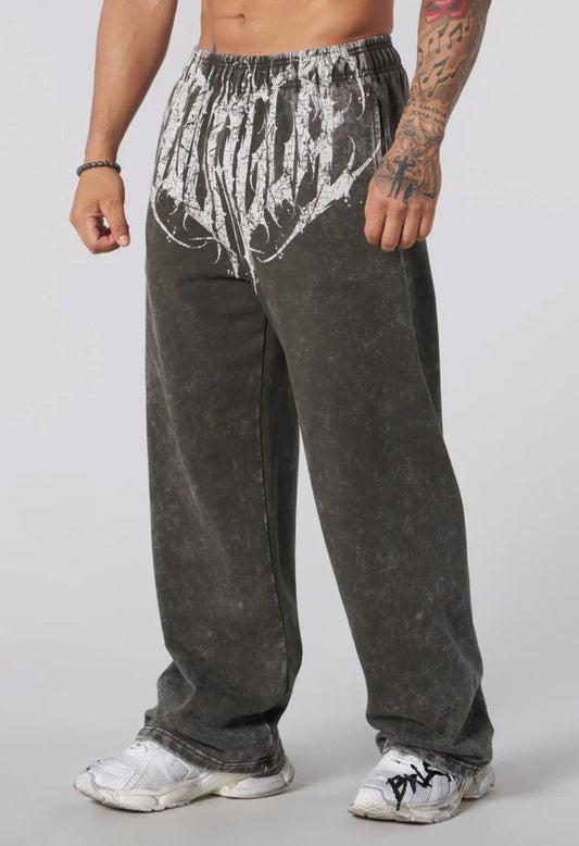 jogger youngla hombre