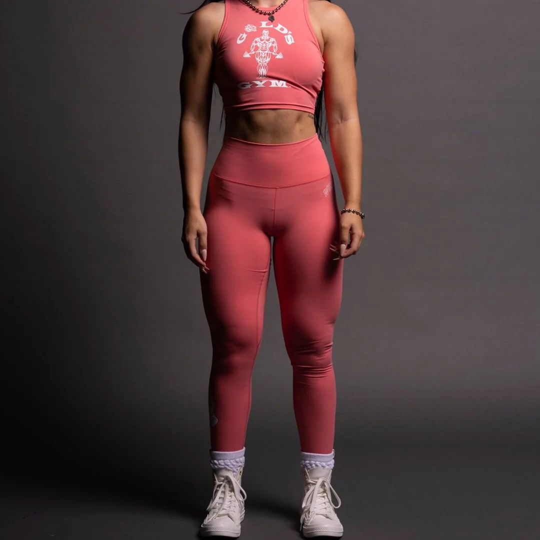 Legging darc sport mujer