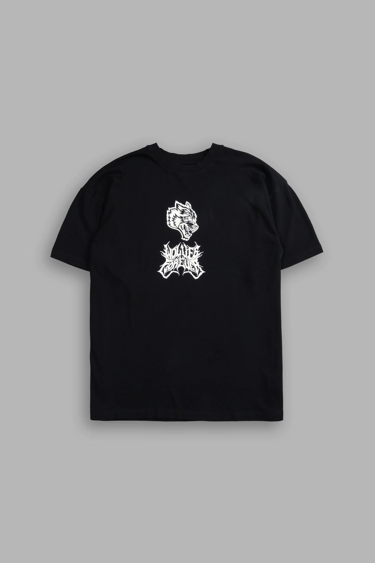 Camisa darc sport Hombre