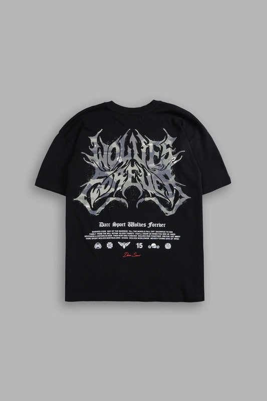 Camisa darc sport Hombre