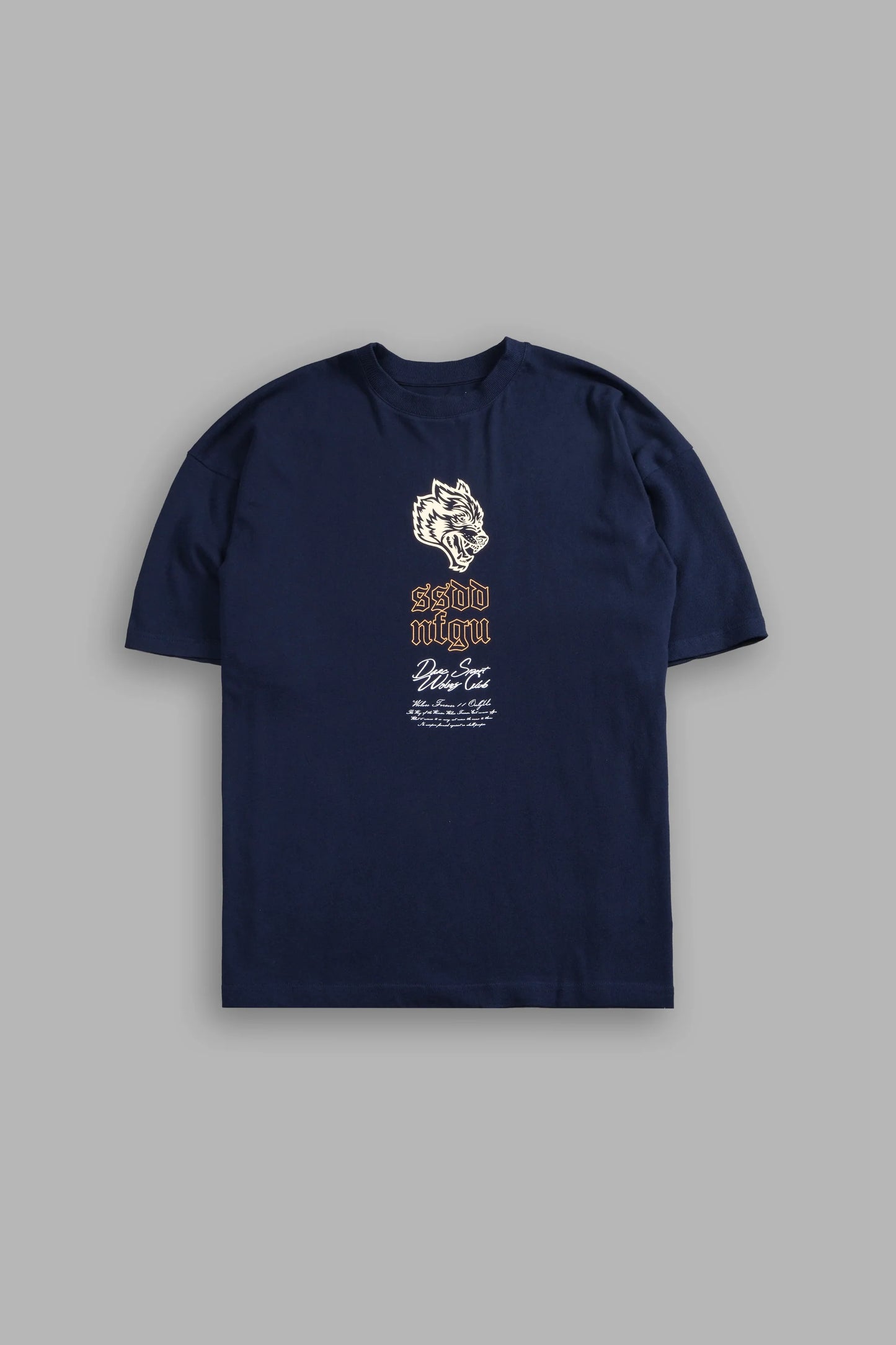 Camisa darc sport Hombre