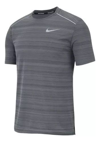 camisa nike hombre