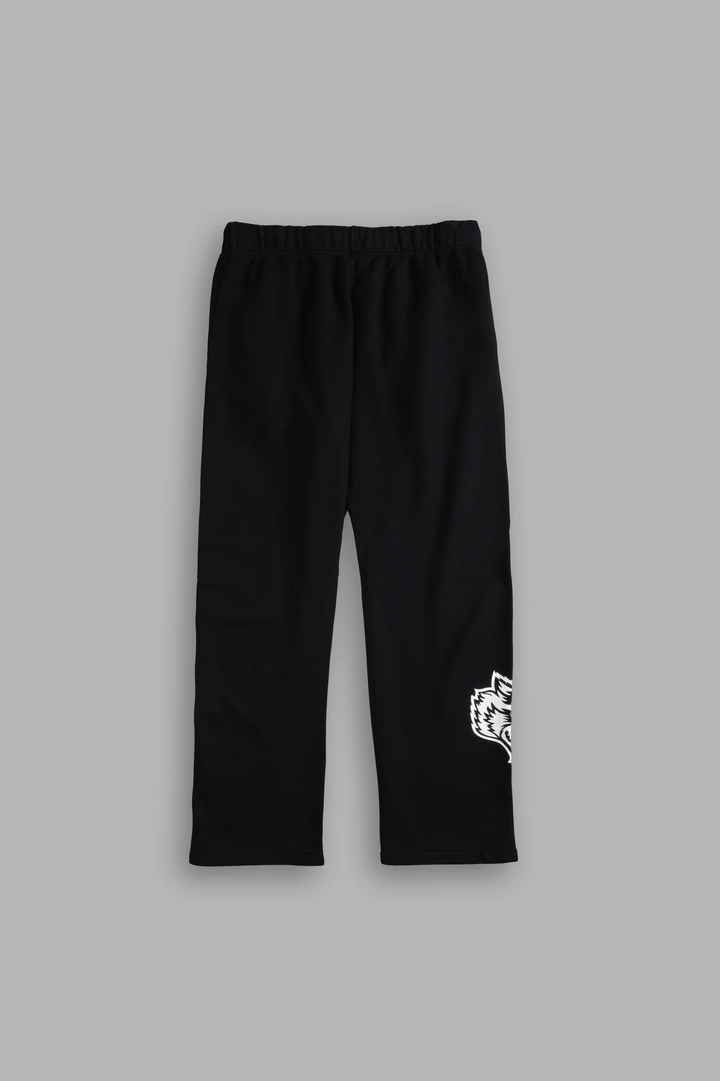 Pants darc sport hombre