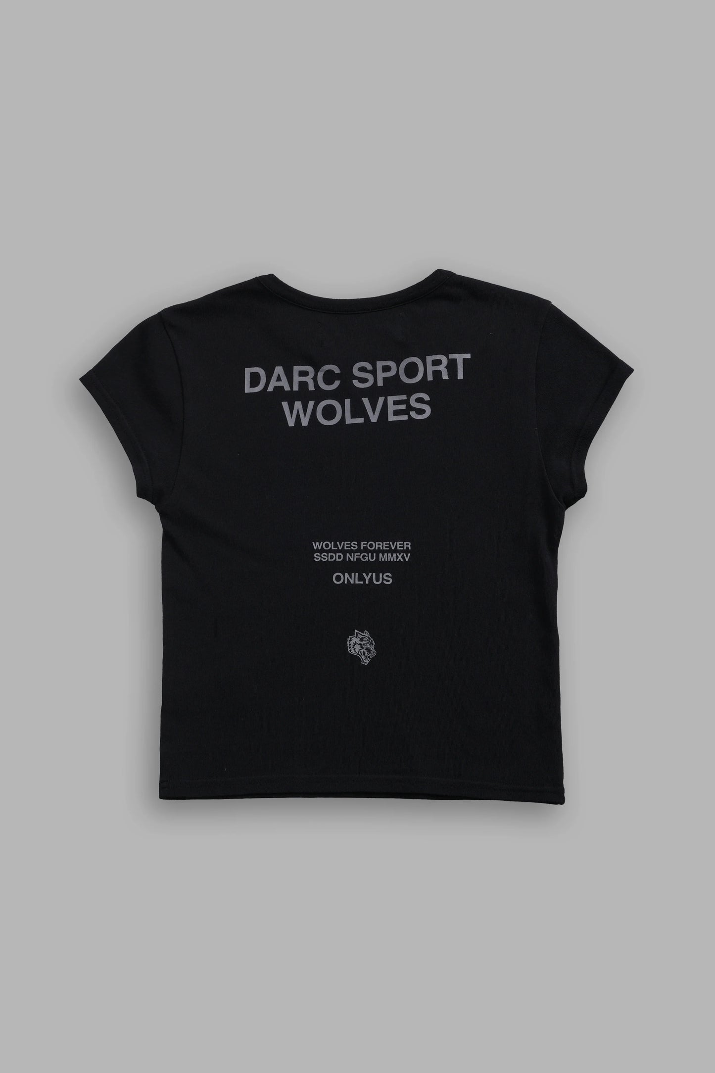Top darc sport mujer