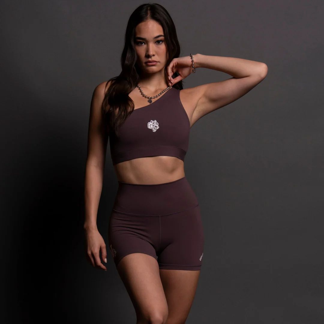 Top darc sport mujer