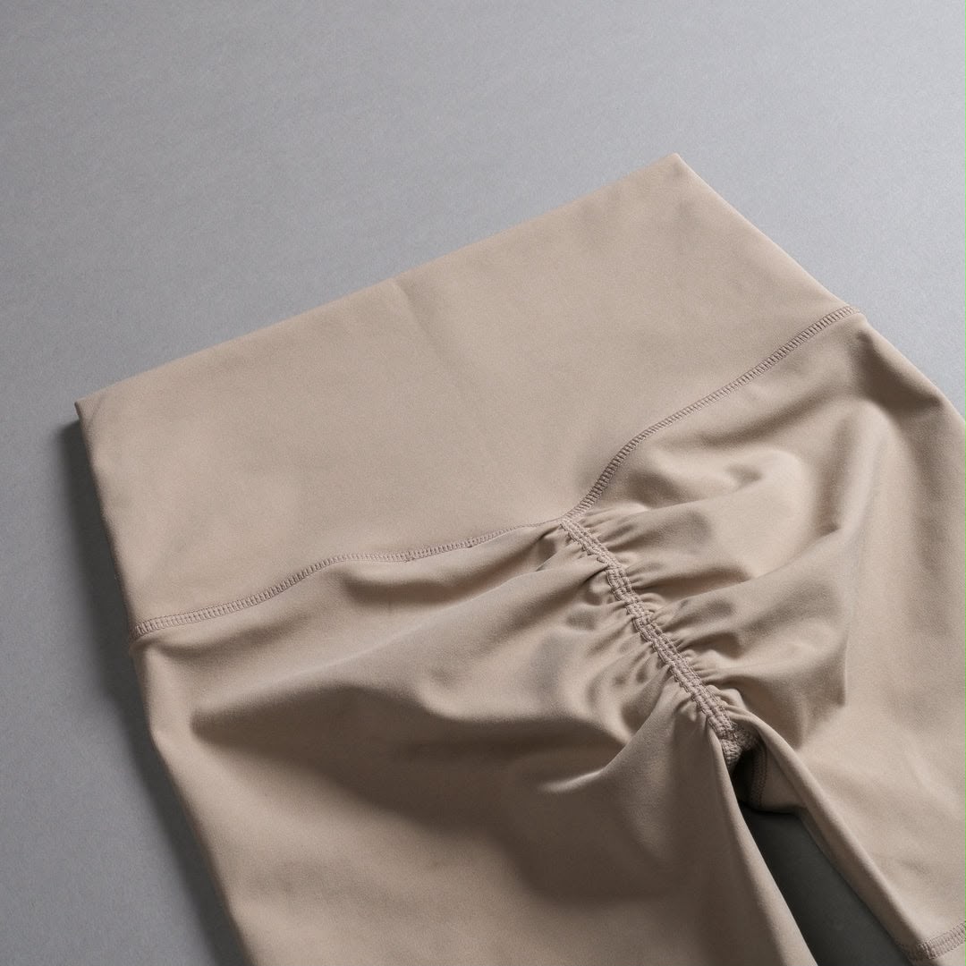 Short darc sport mujer