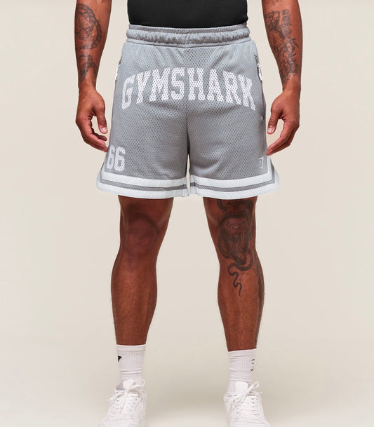 Short GYMSHARK Hombre
