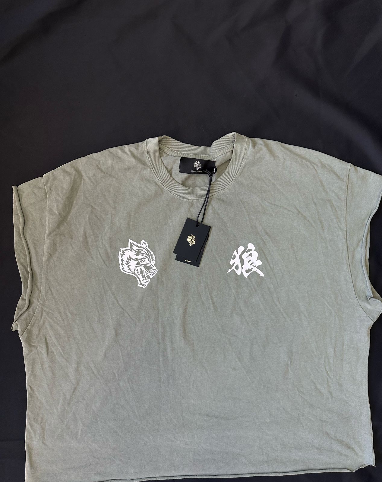 Camisa darc sport  hombre